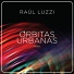 Raúl Luzzi
