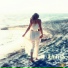 MEGA CLUB SUMMER 2011 [http: musvkontakte.ru]