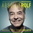 Rolf Schmid