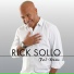 Rick Sollo, Rionegro & Solimões