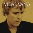 Vidar Vang