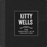 Kitty Wells, Red Foley