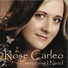Rose Carleo