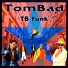 TomBad
