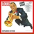 Louis Armstrong