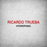 Ricardo Trueba