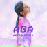 AGA