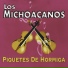 Los Michoacanos