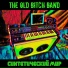 The Old Bitch Band