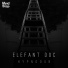 Elefant Doc