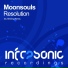 Moonsouls