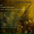 Mefody's Choir