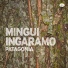 Mingui Ingaramo