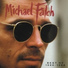 Michael Falch