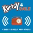 Kärtsy 4 Sale, Kärtsy