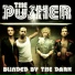 The Pusher