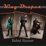 King Drapes