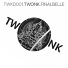 Twonk feat. Marc Matthews feat. Marc Matthews