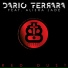 Dario Ferrara feat. Alisha Jade