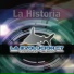 Comando Tiburon