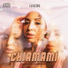 LaHasna