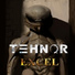 Tehnor
