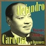 Alejandro Cardona Y Su Danzonera