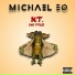 Michael EO