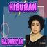 Hj. Dariyah