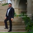 Razmik Amyan