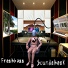 Freshbass