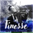 Asher Laub