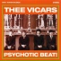 Thee Vicars
