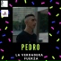Pedro