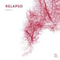 Relapso