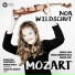Noa Wildschut feat. Yoram Ish-Hurwitz