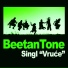 BeetanTone