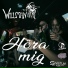 WillMan