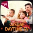 Color TV