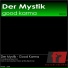 Der Mystik