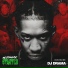 RecoHavoc feat. G Herbo