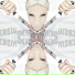 Cristal Snow