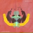 Alabaster Deplume