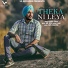 Pammy Singh
