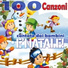 Coro I piccoli di Betlemme