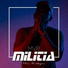 MVP Militia