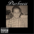 Ezze Dark