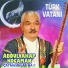 Abdulvahap Kocaman