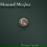 Howard Mcghee