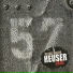 Klaus 'Major' Heuser Band